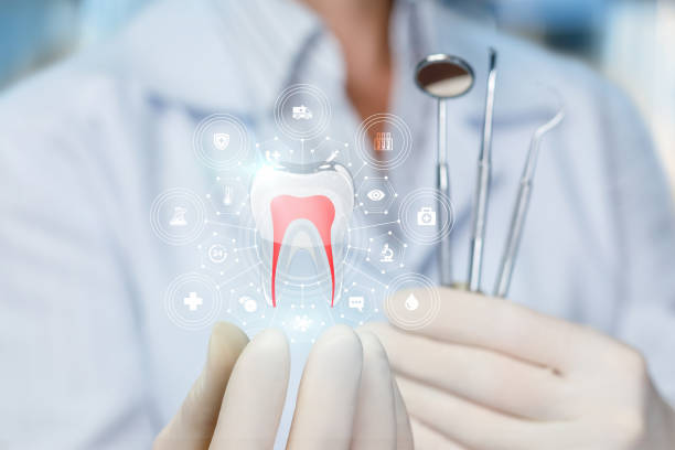Sleep Apnea Treatment in Owosso, MI